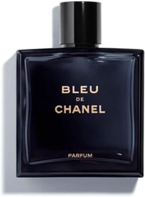 bleu chanel parfum 300ml|blu de chanel discounter.